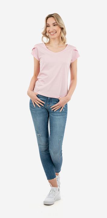 Actual product image Suri Frey T-Shirt SFY Freyday (M)