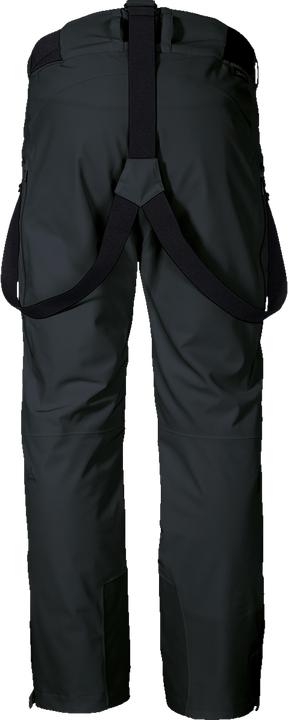 Produktbild Schöffel Maroispitze Ski Hose (56)