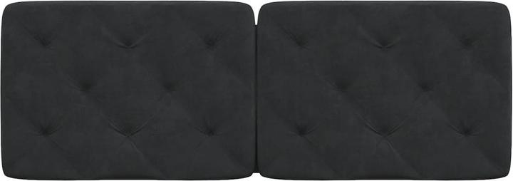 Produktbild vidaXL Kopfteil-Kissen (142 x 6 x 48 cm)