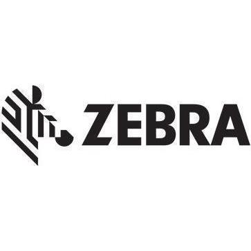 Thumbnail - Zebra Medienzufuhr-Spindel für 40 mm ID-Kerne, Drucker Zubehör