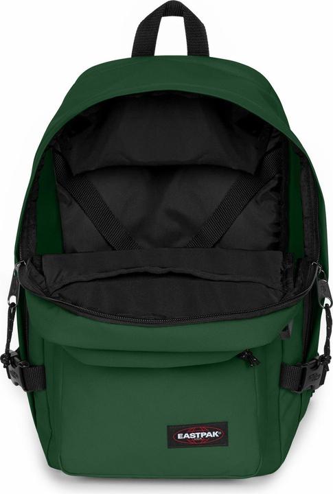 Produktbild Eastpak Cabin Pak'R