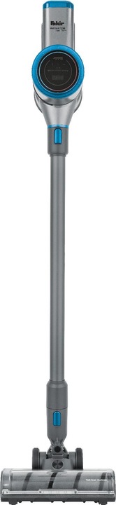 Produktbild Fakir Inovator X Plus | 7286 Toz Torbasiz Dİkey şarjli Süpürge