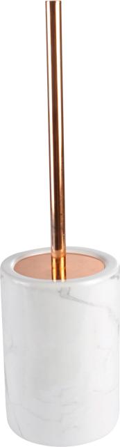 Image du produit U10 Marbre