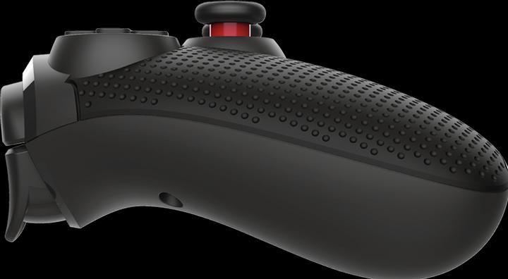 Productafbeelding Trust Controller GXT 1230 Muta Draadloos (PC, Switch)