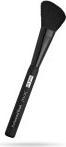Productafbeelding Pupa Milano Pupa schuine blushkwast (Rouge)