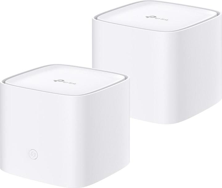 Produktbild TP-Link HX141