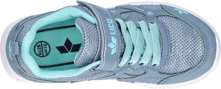 Image du produit Lico Alenia VS (22)