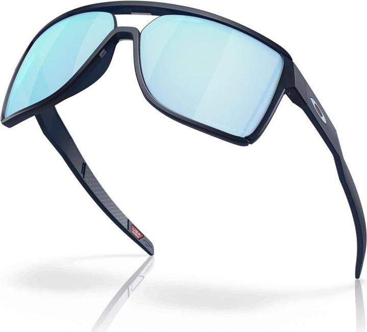 Produktbild Oakley Castel