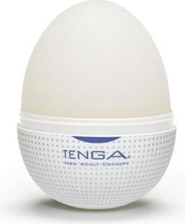 Produktbild Tenga Misty