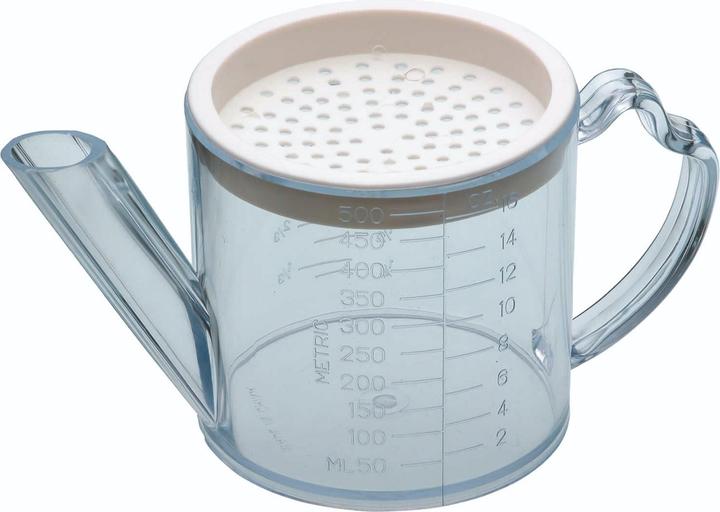 Produktbild Kitchen Craft Fett-/Sossentrenner (500 ml)