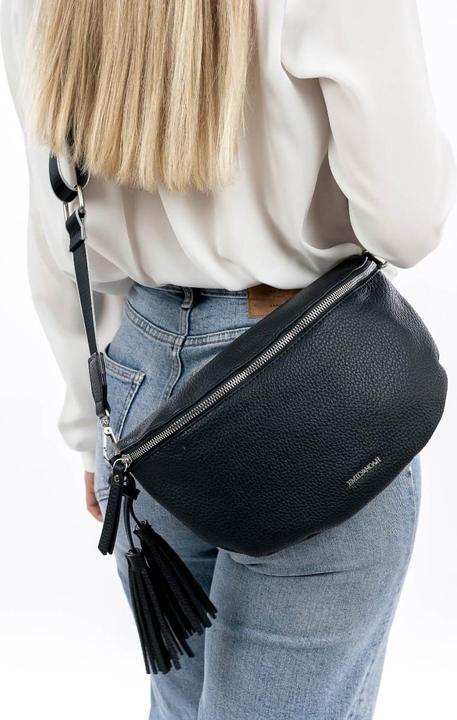 Immagine prodotto Emily und Noah E&N Belli