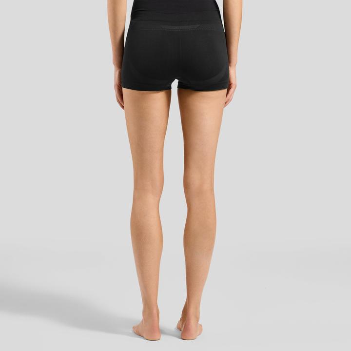 Actual product image Odlo Evolution Light (XL)