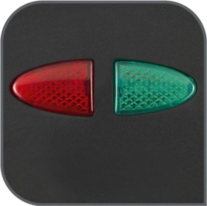 Image du produit Tefal Ultra compact