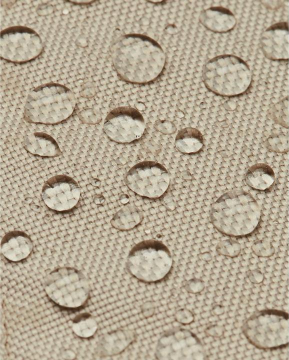 Produktbild Under Armour Ua Hustle 6.0 Backpack - khaki base