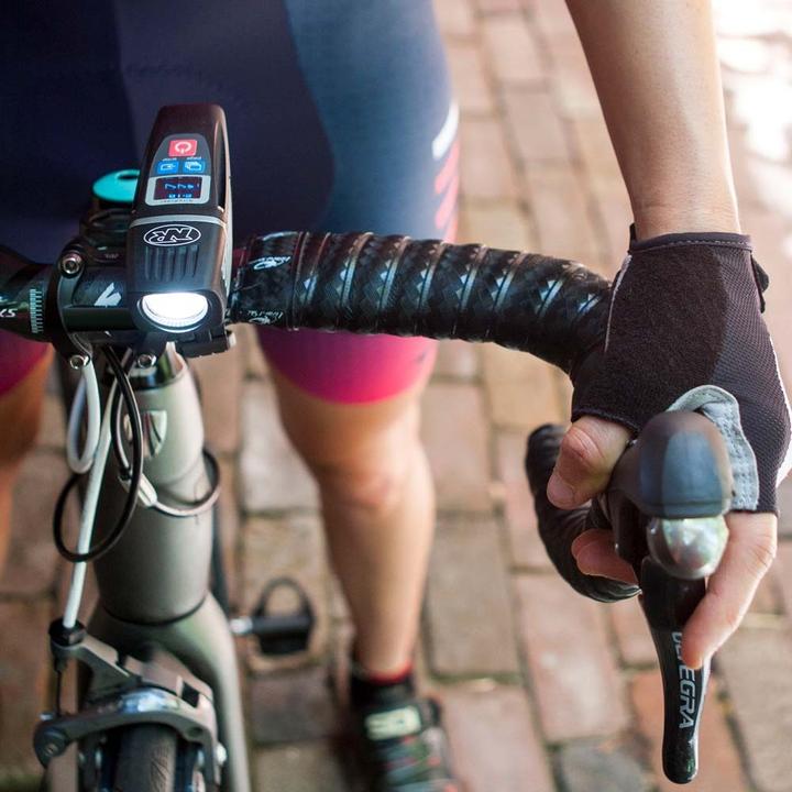Image du produit Niterider Série Lumina (1200 lm)
