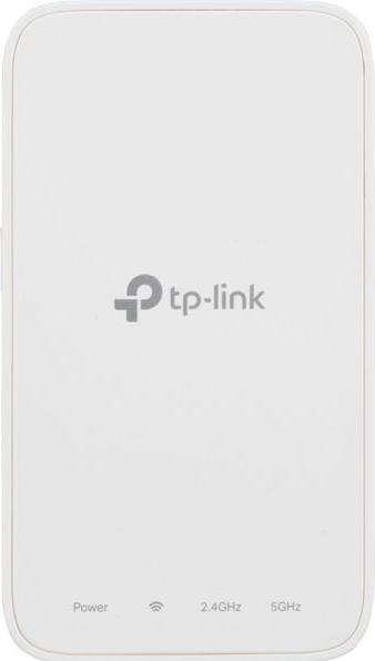 Actual product image TP-Link WL repeater RE335 AC1200 (867 Mbit/s, 300 Mbit/s)