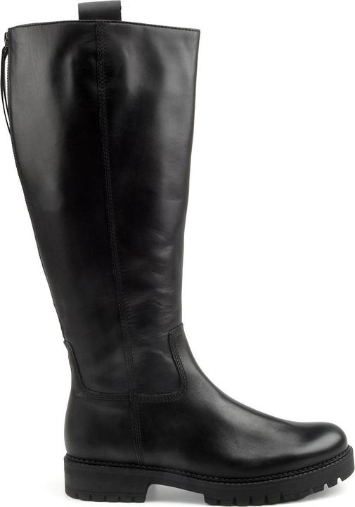 Produktbild Gabor 72-728 (37)