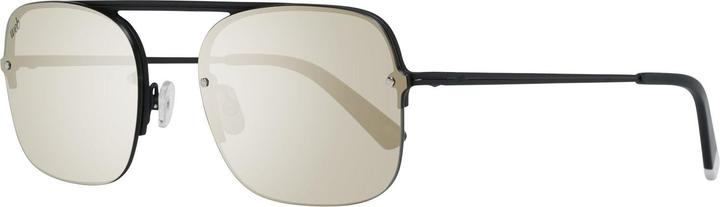Produktbild WEB SUNGLASSES Mod. WE0275 02C 57 19 145