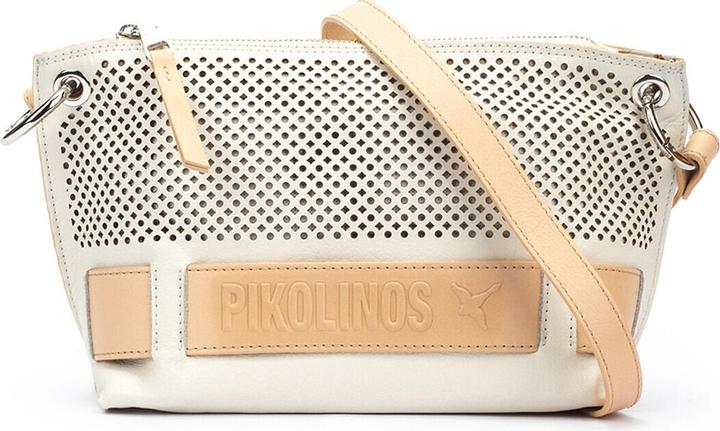 Immagine prodotto Pikolinos Alcudia