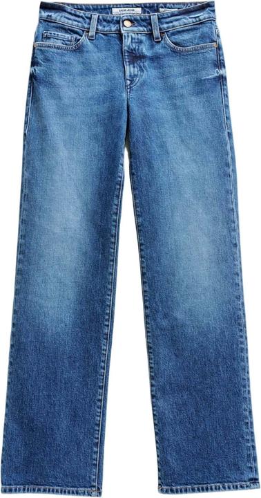 Immagine prodotto Salsa Jeans Straight Fit (25)