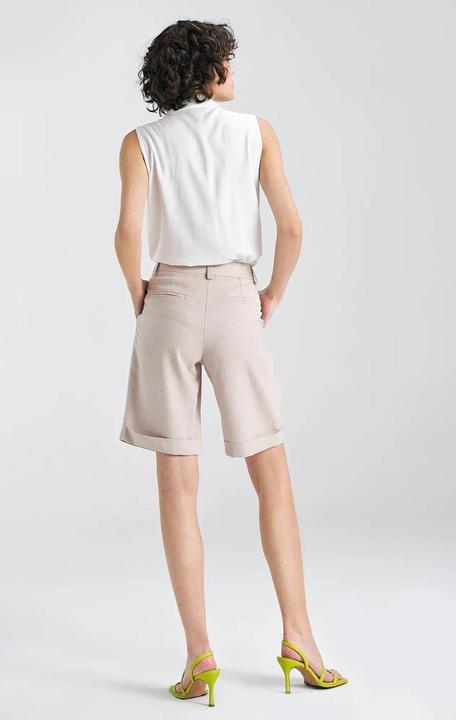 Produktbild Nife Shorts model (42)