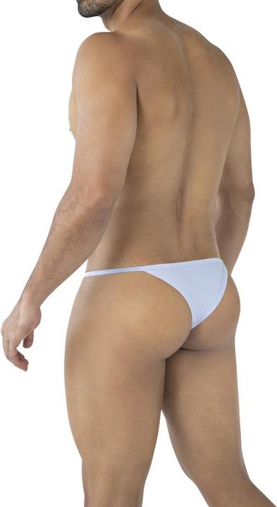 Immagine prodotto Cut4men Herren-Badepants in Lavendel (L)