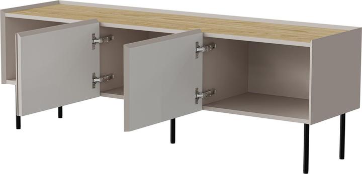 Produktbild Halmar Fellini (150 x 40 x 52 cm)