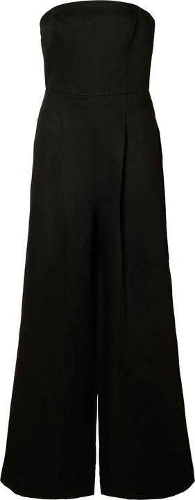Actual product image Selected Leinenmix Jumpsuit (42)