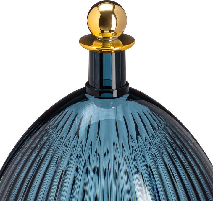 Produktbild Kartell La Coupole