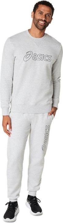 Produktbild ASICS Performance Asics Logo Sweat Pant Men (S)