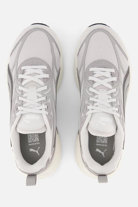 Produktbild Puma Softride Escalate (42)