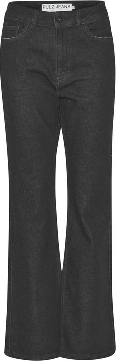 Actual product image Pulz Jeans Talia (32)