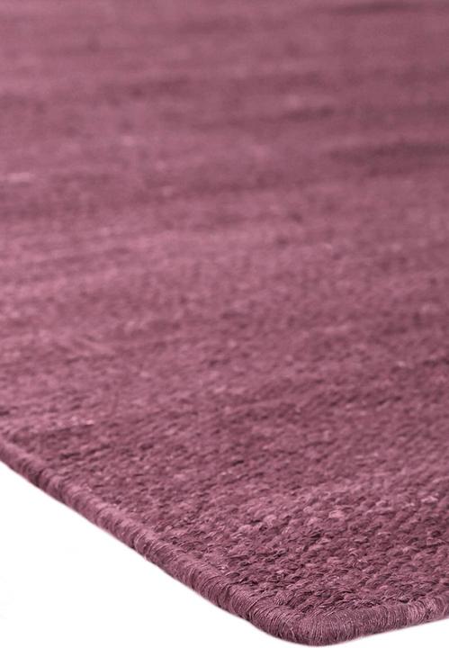 Produktbild Esprit Rainbow (130 x 190 cm)