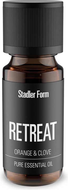 Actual product image Stadler Form Retreat