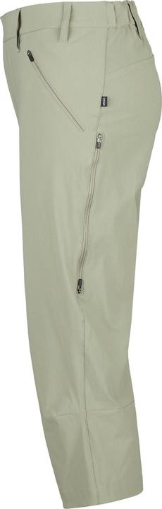 Produktbild Stoic Women's HoforsSt. Softshell Pants Capri Light (3XL)