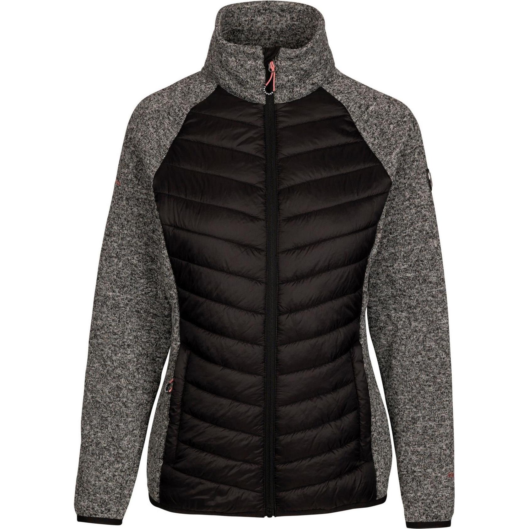 Trespass RITA Damenfleece kaufen bei Galaxus