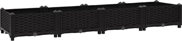 Produktbild vidaXL Birgid