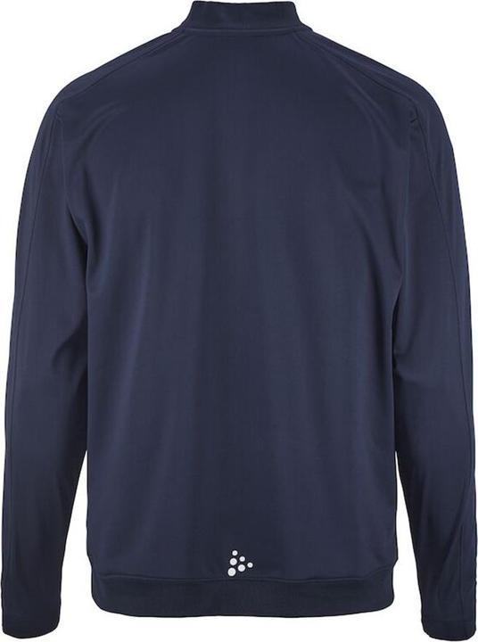 Actual product image Craft Evolve 2.0 Half Zip M (L)
