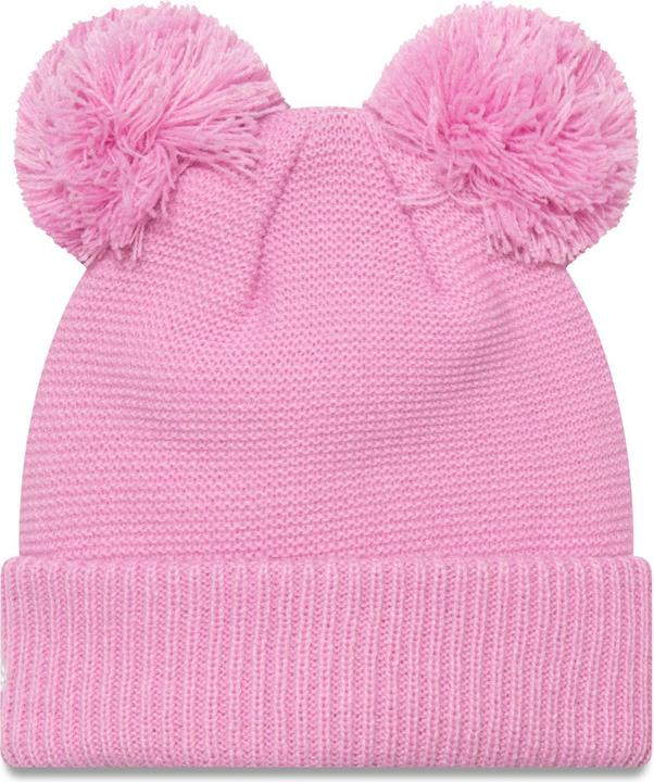 Immagine prodotto New Era Femme Bonnet d'hiver BOBBLE Beanie - LA Dodgers