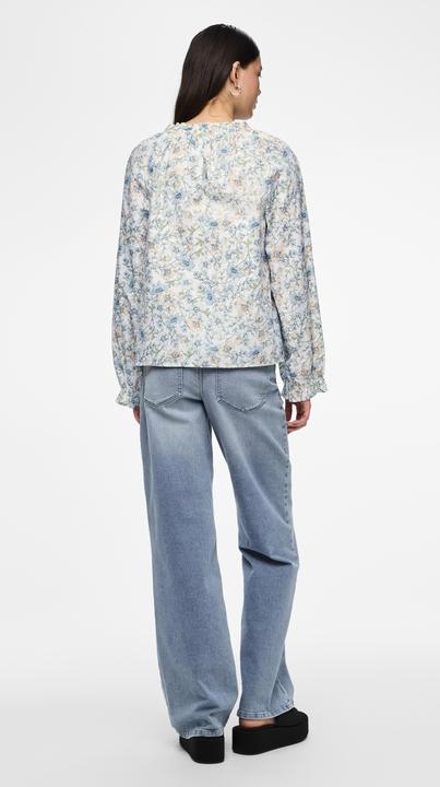 Immagine prodotto Pieces Camicia PCAMARYL (M)