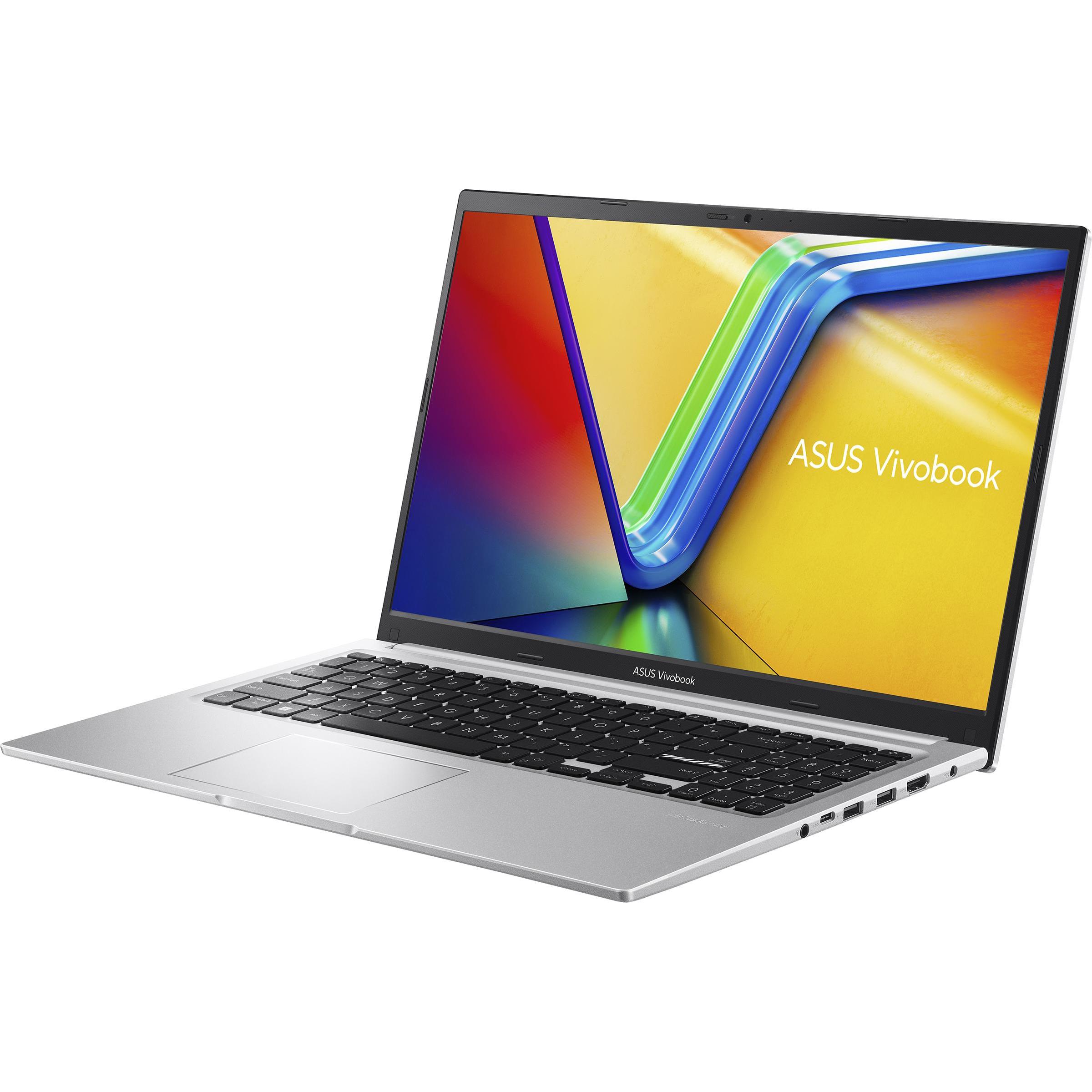 ASUS Vivobook 15 - kaufen bei Digitec