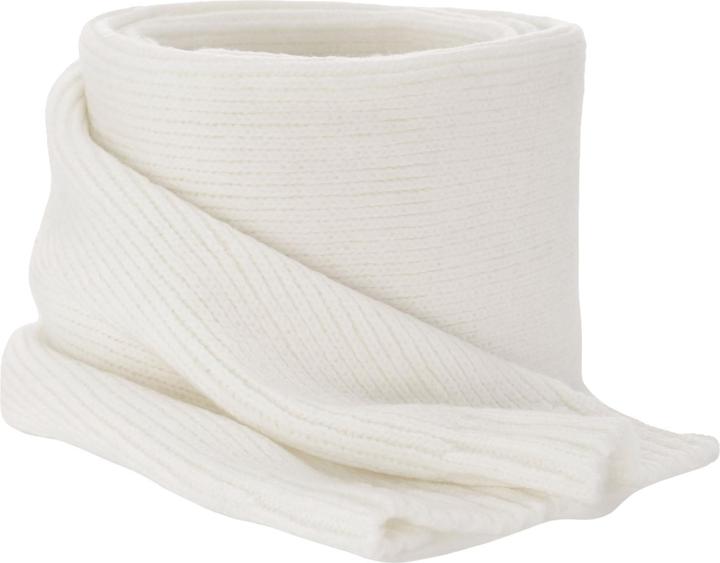 Immagine prodotto Maxte Damen-Winter-Schal – Merinowolle Loretta