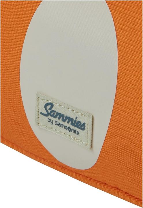 Produktbild Samsonite HAPPY SAMMIES ECO Backpack