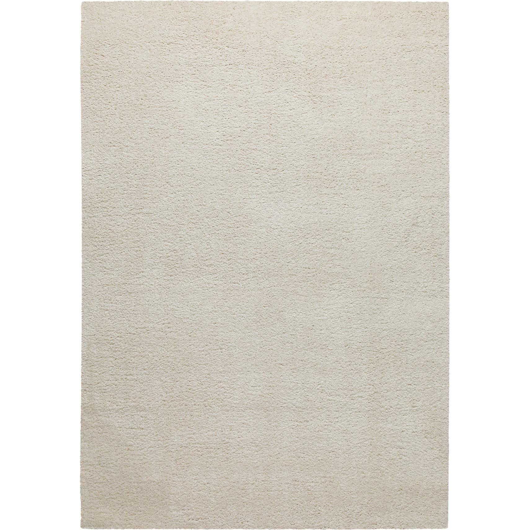 Wecon Home, Teppich, Teppich STUDIO zero (80 x 400 cm)