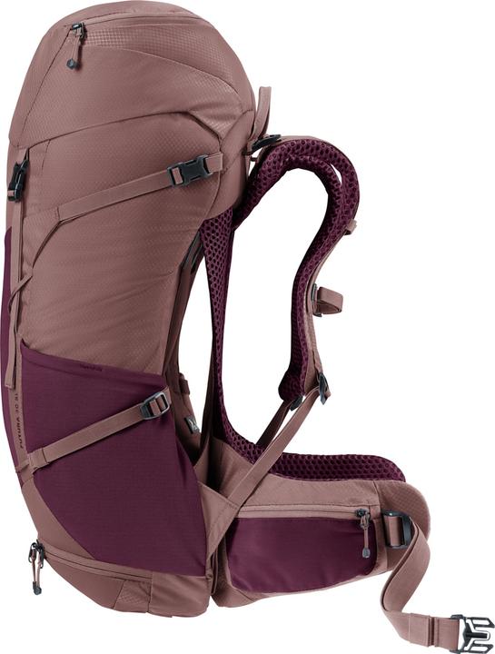 Immagine prodotto Deuter Futura 30 (30 l)