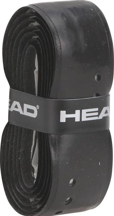 Image du produit Head Confort de l'hydrosorbant