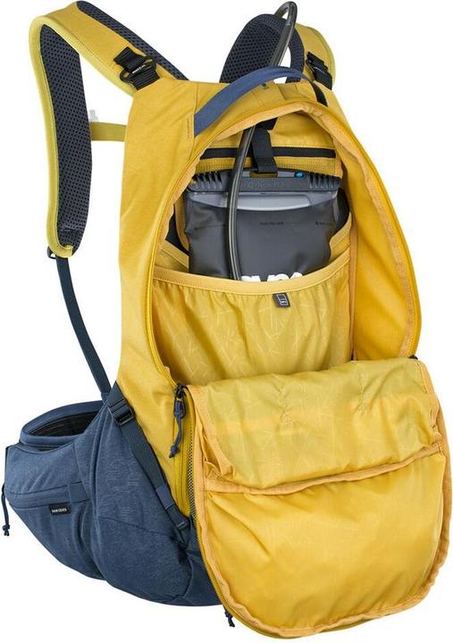 Produktbild Evoc Trail Pro 16 (16 l)