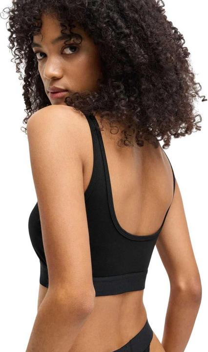 Produktbild HUGO Red Label Bralette (L)