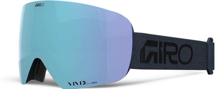 Produktbild Giro Contour RS Vivid Goggle
