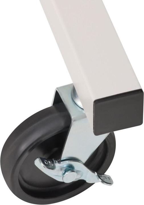 Produktbild micasa Millie